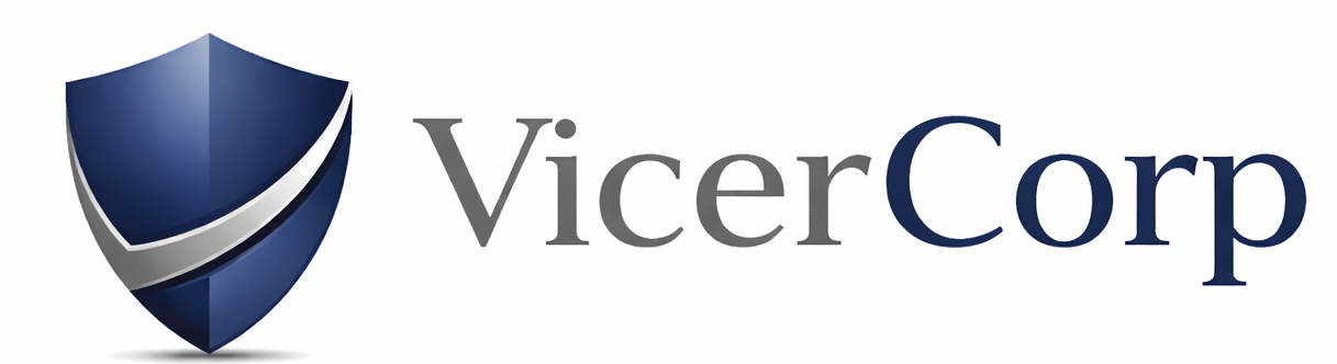 VicerCorp