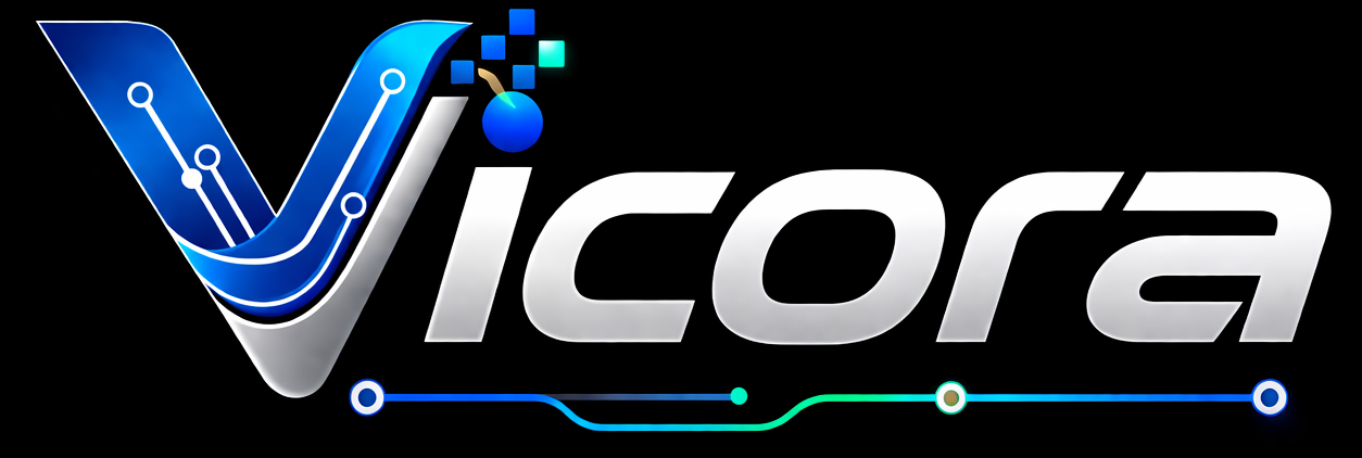VICORA